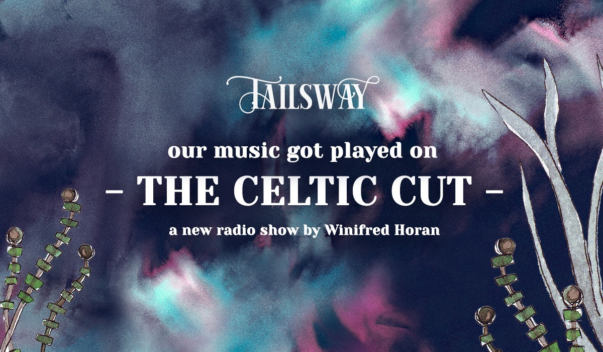 Tailsway-on-the-celtic-cut-by-Winifred-Horan